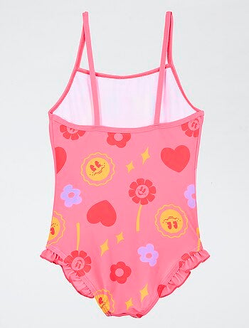 Costume intero 'Paw Patrol'