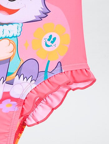 Costume intero 'Paw Patrol'