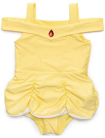 Costume intero principessa | Great Pretenders