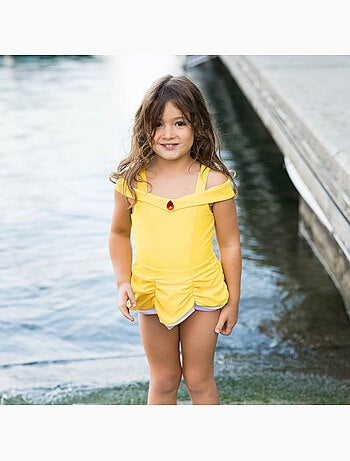 Costume intero principessa | Great Pretenders