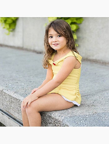 Costume intero principessa | Great Pretenders