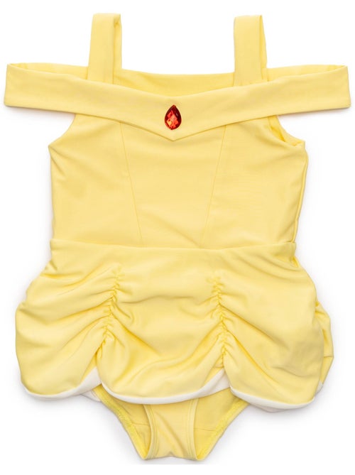 Costume intero principessa | Great Pretenders - Kiabi Costume intero principessa | Great Pretenders - Kiabi
