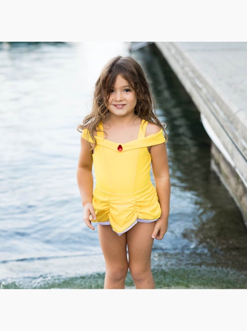 Costume intero principessa | Great Pretenders - Kiabi Costume intero principessa | Great Pretenders - Kiabi