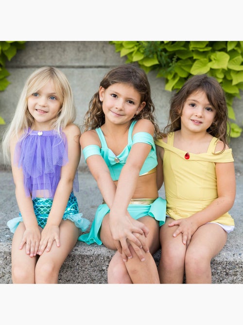 Costume intero principessa | Great Pretenders - Kiabi Costume intero principessa | Great Pretenders - Kiabi