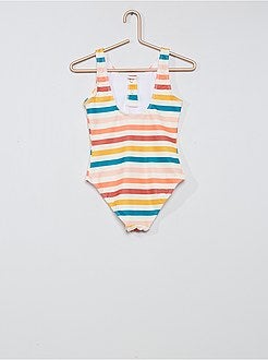 Costume intero - Kiabi