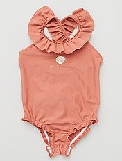 costume contenitivo neonato kiabi