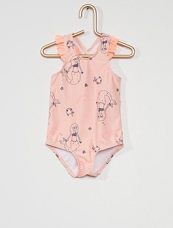 costumi mare neonato h&m