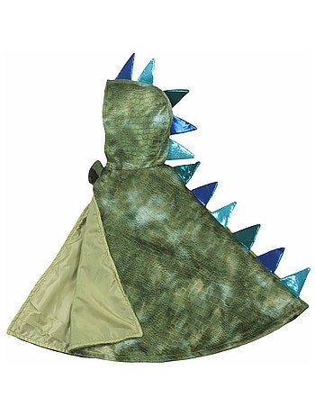 Costume mantello drago bebè - Great Pretenders