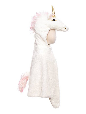 Costume mantello unicorno per bambino | Great Pretenders