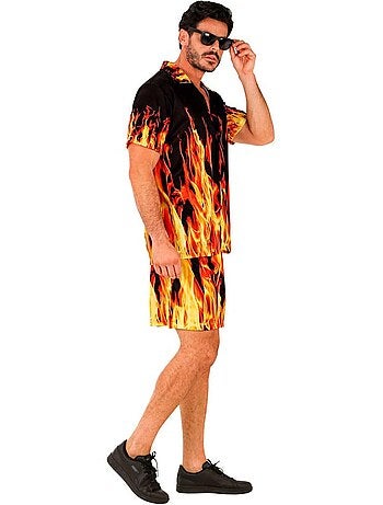 Costume o abito per feste estive alla moda