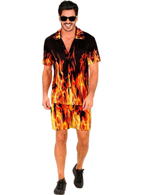 Costume o abito per feste estive alla moda - Kiabi
