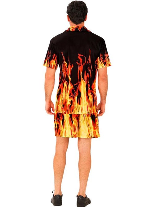 Costume o abito per feste estive alla moda - Kiabi