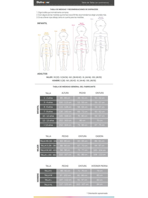 Costume o giacca Clover - Kiabi
