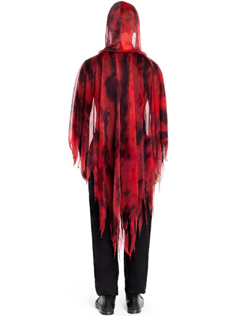 Costume o veste da spirito maligno Multicolore - Kiabi