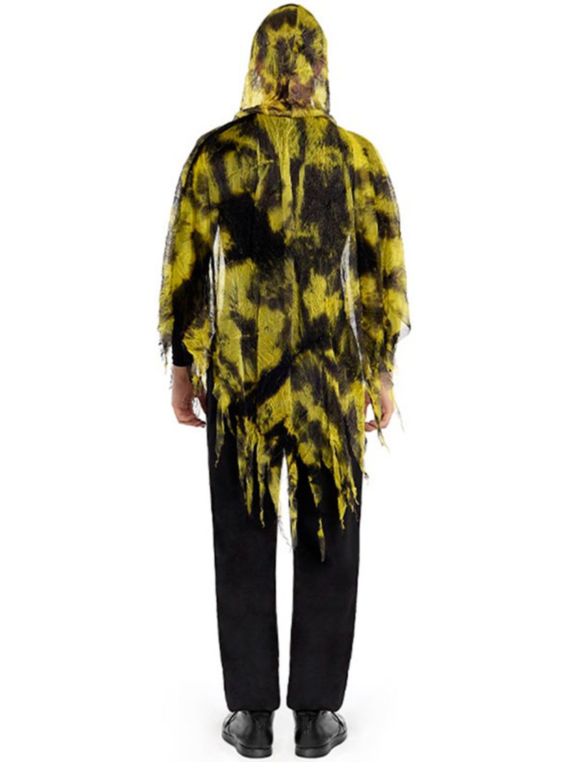 Costume o veste da spirito maligno Multicolore - Kiabi