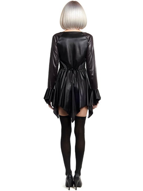 Costume o vestito da scheletro - Kiabi