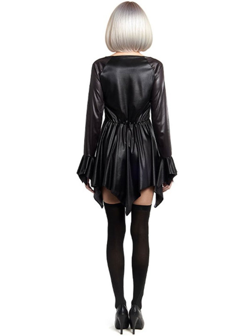 Costume o vestito da scheletro Multicolore - Kiabi