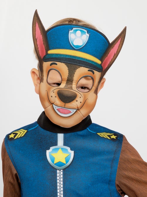 Costume 'Paw Patrol' - Kiabi