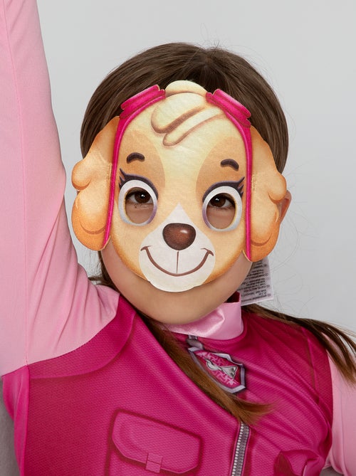 Costume 'Paw Patrol' - Kiabi