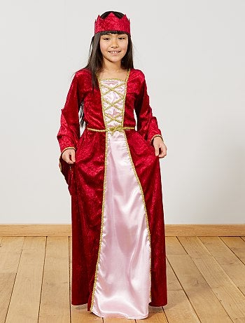 قوة منقط حل kiabi vestiti carnevale bambina - patrickburns.org