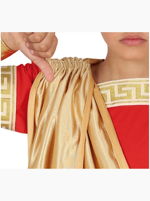 Costume romano - Kiabi