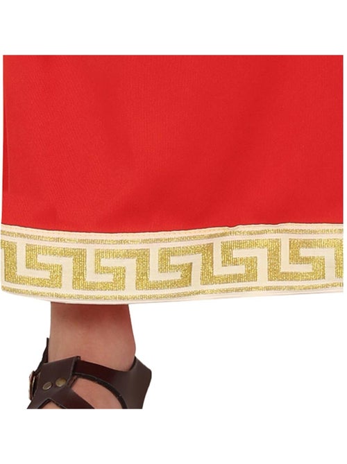 Costume romano - Kiabi