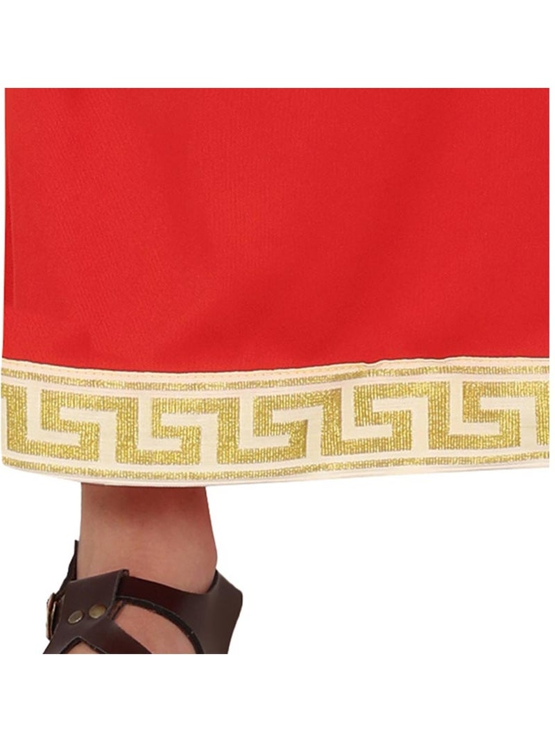Costume romano Multicolore - Kiabi