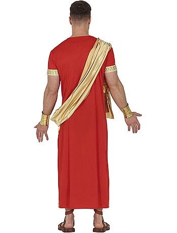 Costume romano