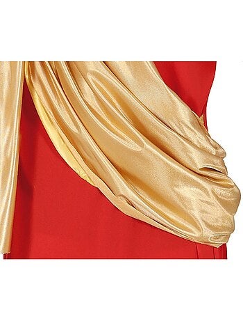 Costume romano