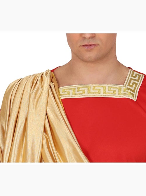Costume romano - Kiabi