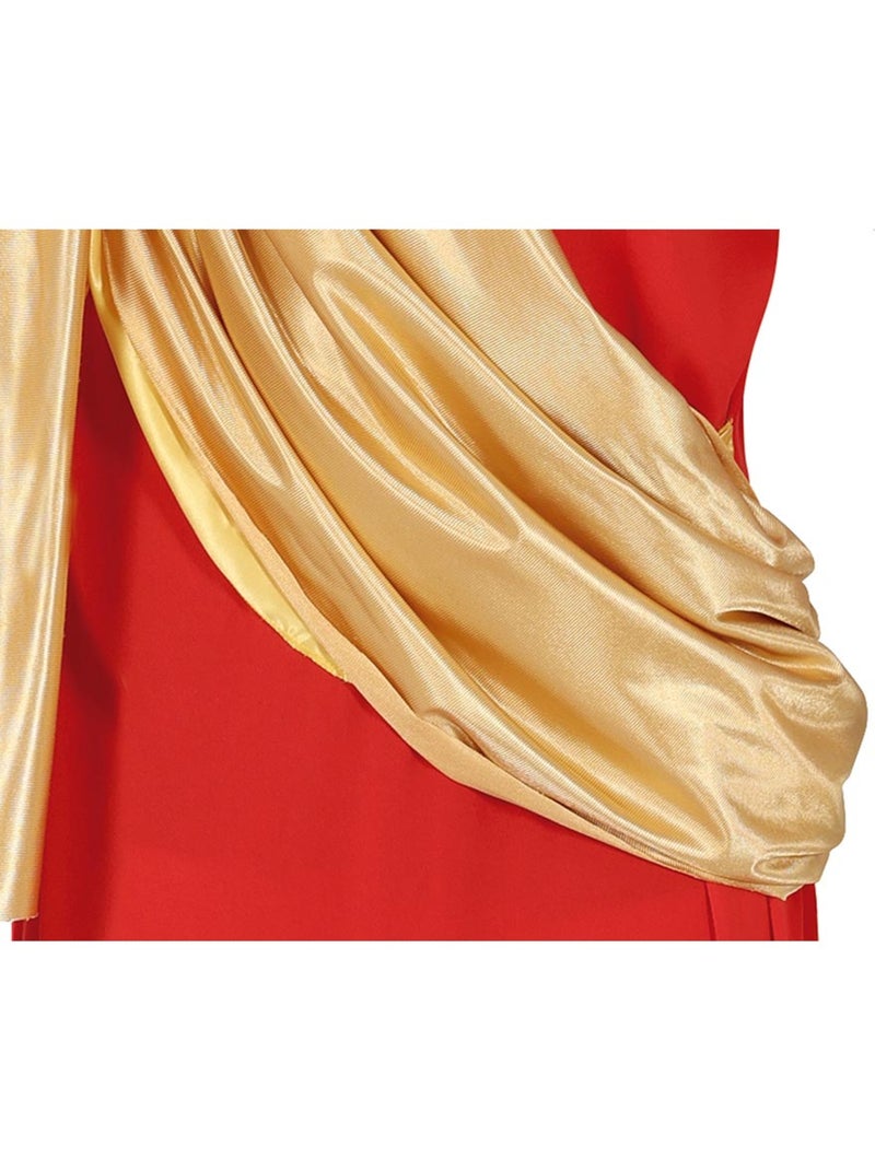 Costume romano Multicolore - Kiabi