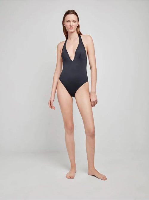 Costume scollo halter - Kiabi Costume scollo halter - Kiabi