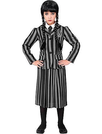 Costume spettrale