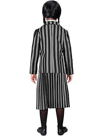 Costume spettrale