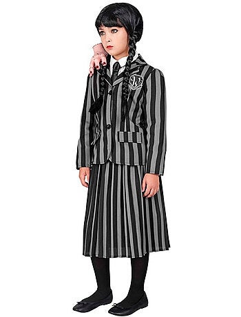 Costume spettrale