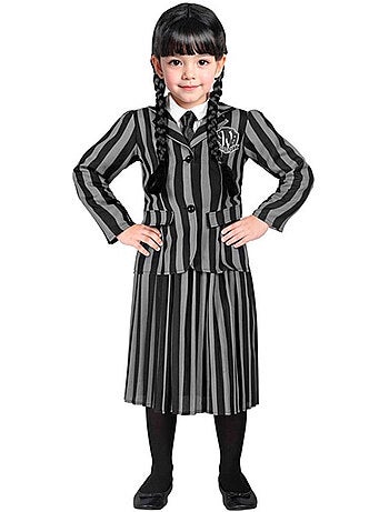 Costume spettrale