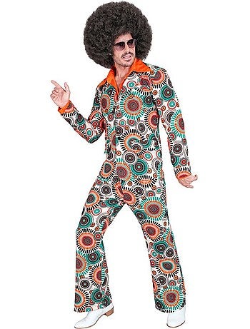 Costume vintage anni '60