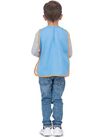 Costume "Voglio essere mamma o papà