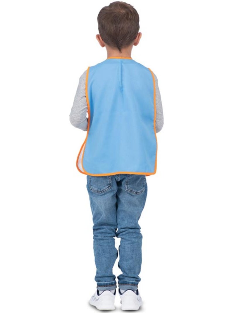 Costume "Voglio essere mamma o papà" Multicolore - Kiabi