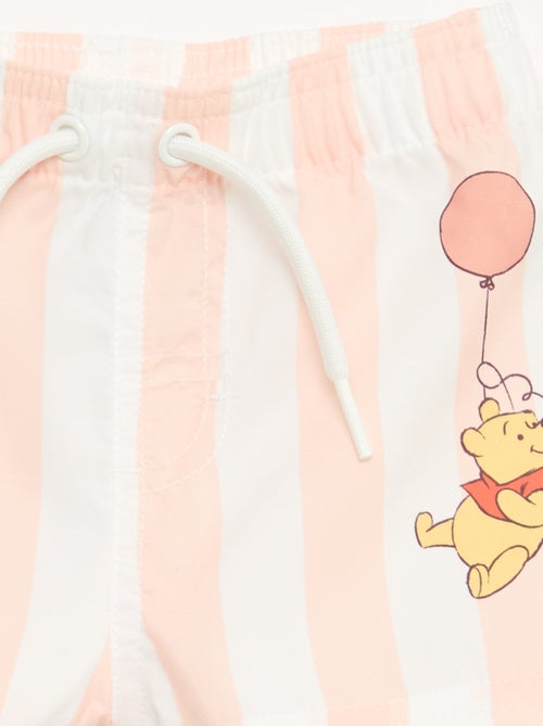 Costumino da bagno bebè 'Winnie' 'Disney' - Kiabi