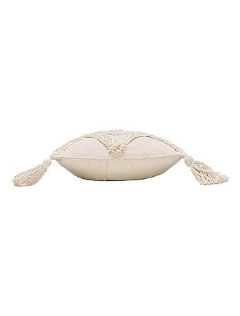 coussin déco in Poliestere Douceur d'Intérieur