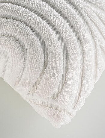 coussin déco in Poliestere SOLLY Douceur d'Intérieur