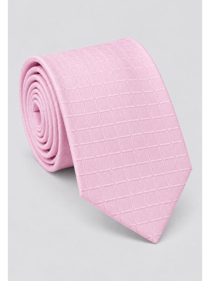 Cravatta a fantasia kebello Rosa - Kiabi