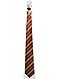     Cravatta 'Harry Potter' vista 2
