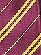     Cravatta 'Harry Potter' vista 3
