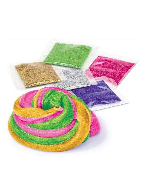 CraZCompounds Confezione media - Kiabi