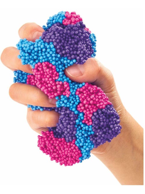 CraZCompounds Confezione media - Kiabi