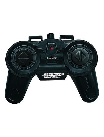 Crosslander® BUGGY MAX Buggy car ricaricabile con telecomando