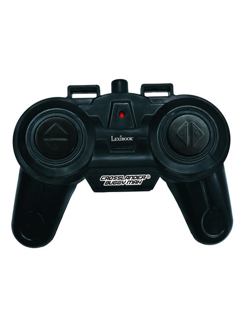 Crosslander® BUGGY MAX Buggy car ricaricabile con telecomando - Kiabi