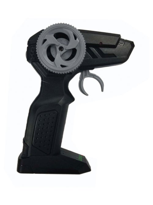 CROSSLANDER® DINO, rotazione in piedi con effetti luminosi - Kiabi